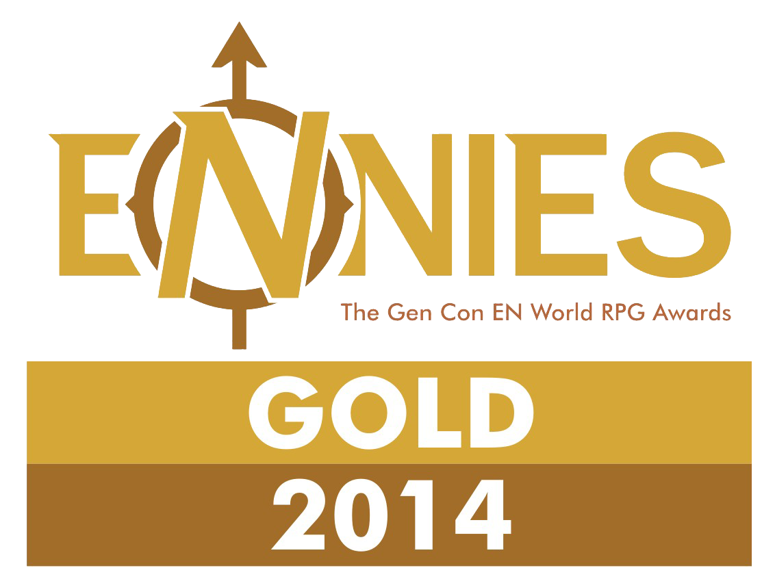 ENnies-2014-Gold