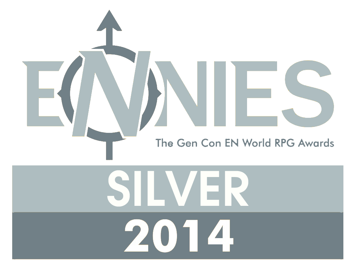 ENnies-2014-Silver
